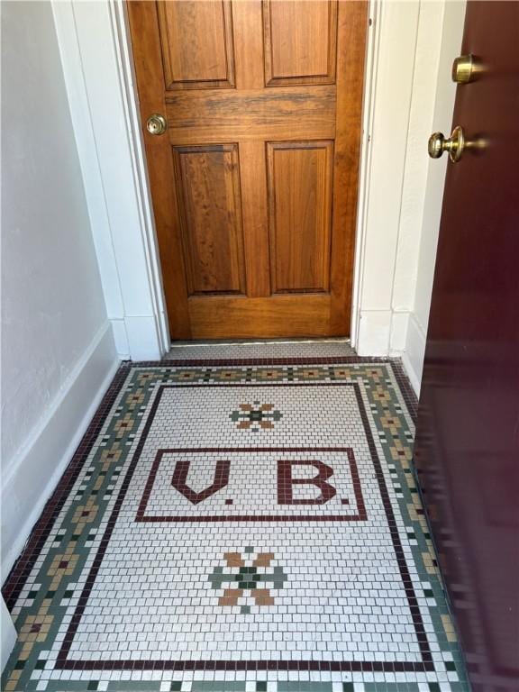 115 Grant Ave, Millvale, PA 15209 - interior space