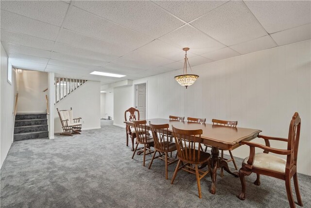 130 Coralberry, Chippewa Twp, PA 15010 - photo 27