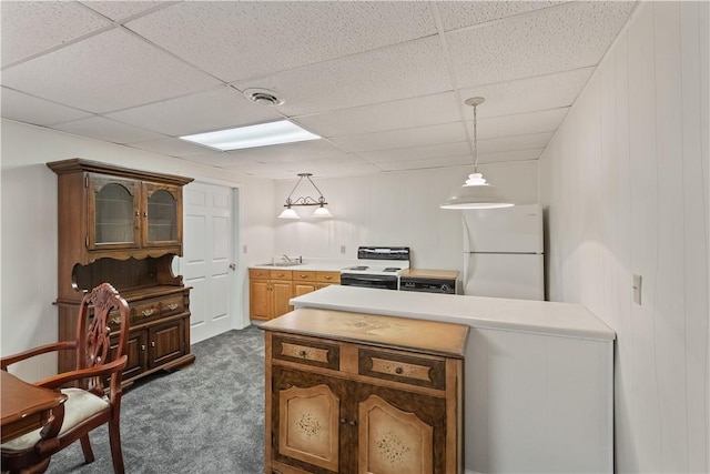 130 Coralberry, Chippewa Twp, PA 15010 - photo 28