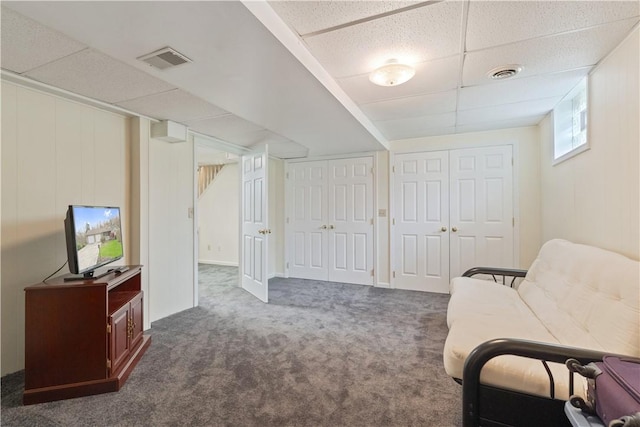 130 Coralberry, Chippewa Twp, PA 15010 - photo 32