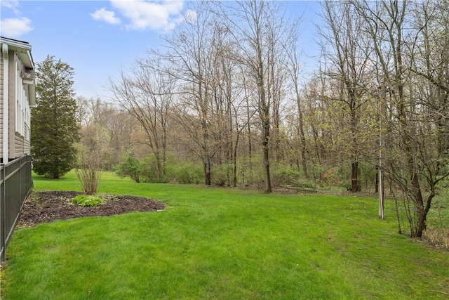 130 Coralberry, Chippewa Twp, PA 15010 - photo 37