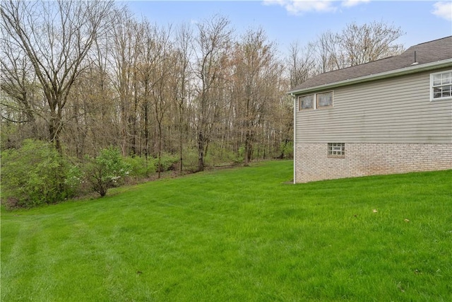 130 Coralberry, Chippewa Twp, PA 15010 - photo 38