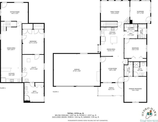 130 Coralberry, Chippewa Twp, PA 15010 - photo 39