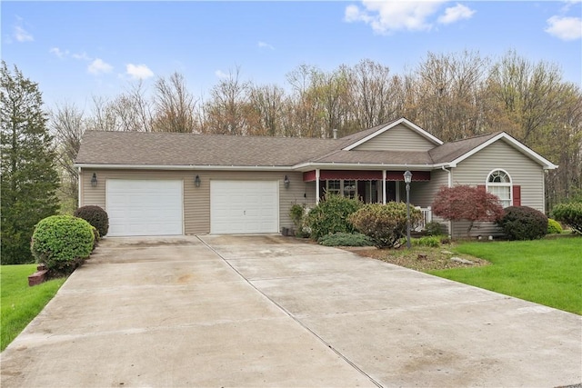130 Coralberry, Chippewa Twp, PA 15010 - photo 40
