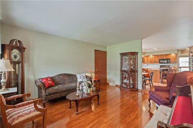 130 Coralberry, Chippewa Twp, PA 15010 - photo 3