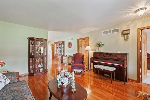 130 Coralberry, Chippewa Twp, PA 15010 - photo 4