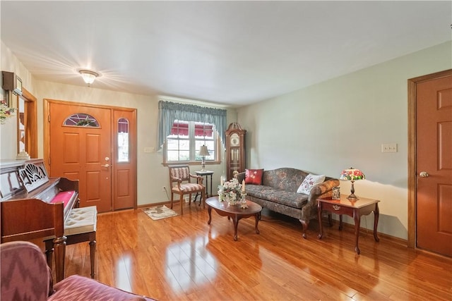 130 Coralberry, Chippewa Twp, PA 15010 - photo 5