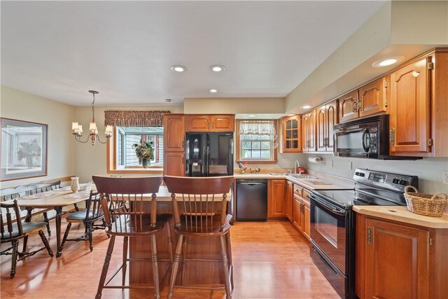 130 Coralberry, Chippewa Twp, PA 15010 - photo 6
