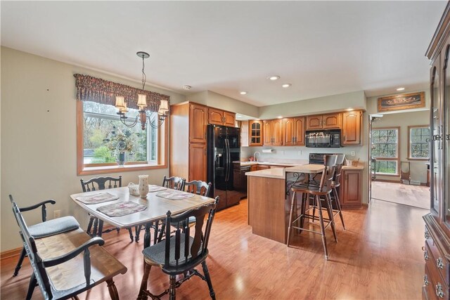 130 Coralberry, Chippewa Twp, PA 15010 - photo 7