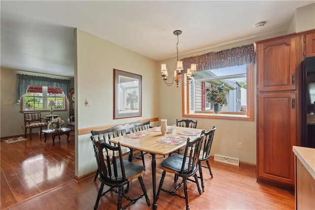 130 Coralberry, Chippewa Twp, PA 15010 - photo 8