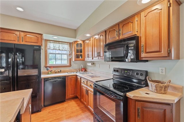 130 Coralberry, Chippewa Twp, PA 15010 - photo 9