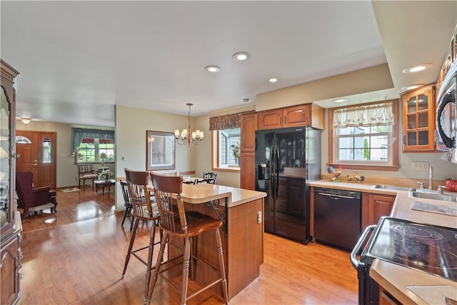 130 Coralberry, Chippewa Twp, PA 15010 - photo 10