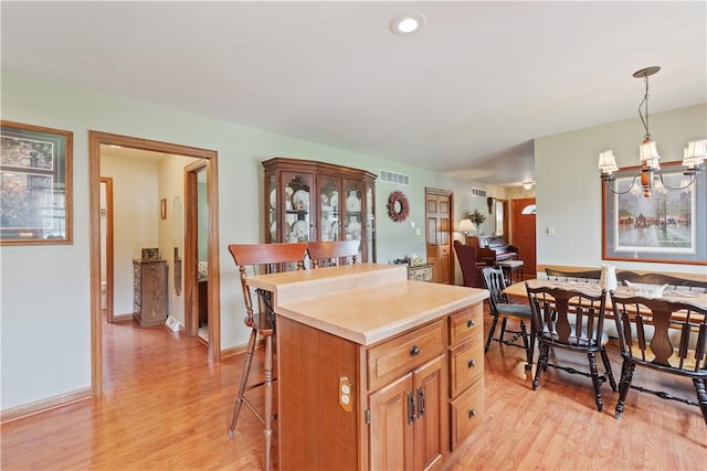 130 Coralberry, Chippewa Twp, PA 15010 - photo 11