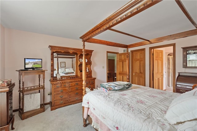 130 Coralberry, Chippewa Twp, PA 15010 - photo 15
