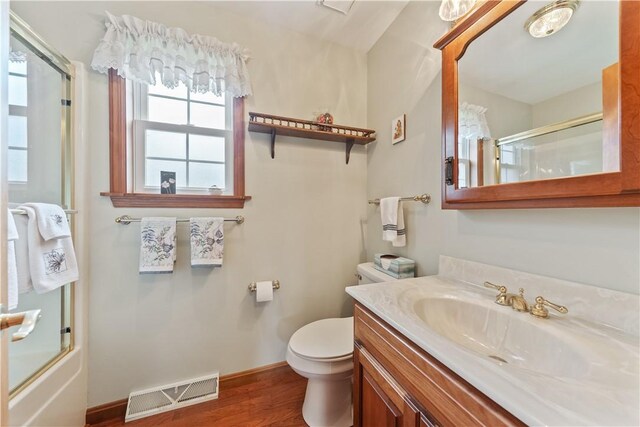 130 Coralberry, Chippewa Twp, PA 15010 - photo 16