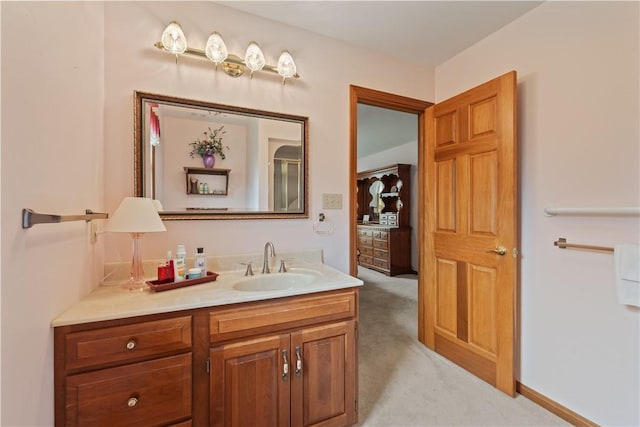 130 Coralberry, Chippewa Twp, PA 15010 - photo 17
