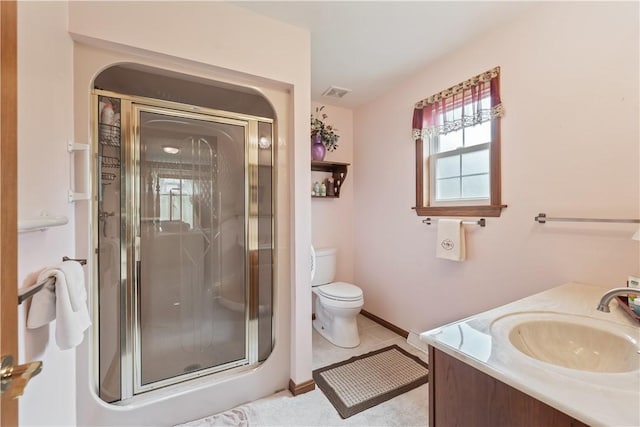 130 Coralberry, Chippewa Twp, PA 15010 - photo 19