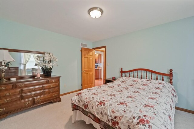 130 Coralberry, Chippewa Twp, PA 15010 - photo 20