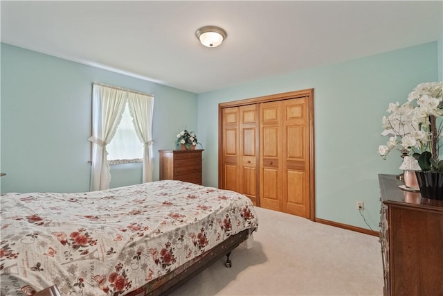 130 Coralberry, Chippewa Twp, PA 15010 - photo 21