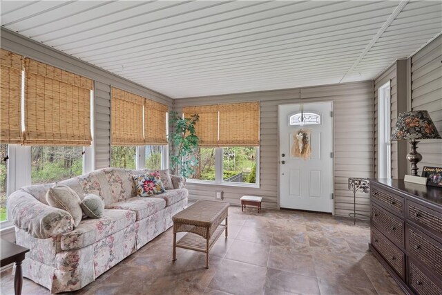 130 Coralberry, Chippewa Twp, PA 15010 - photo 22