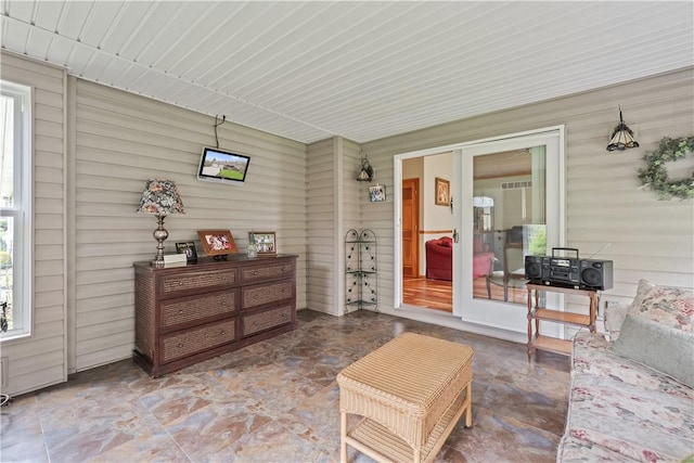 130 Coralberry, Chippewa Twp, PA 15010 - photo 23