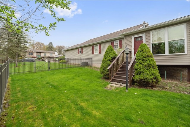 130 Coralberry, Chippewa Twp, PA 15010 - photo 24