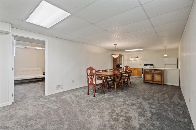 130 Coralberry, Chippewa Twp, PA 15010 - photo 26