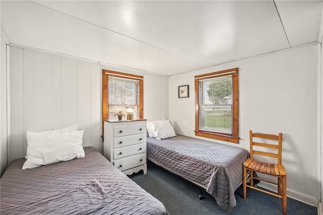 875 Hillside Rd, Jamestown Cra, PA 16134 - bedroom featuring carpet flooring