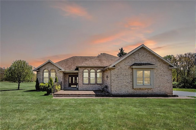 85 Bennett Dr, White Twp Ind, PA 15701 - photo 1