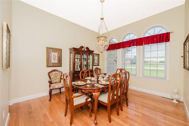 85 Bennett Dr, White Twp Ind, PA 15701 - photo 2