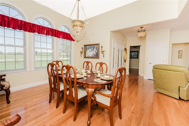 85 Bennett Dr, White Twp Ind, PA 15701 - photo 3
