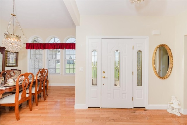 85 Bennett Dr, White Twp Ind, PA 15701 - photo 4