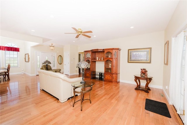 85 Bennett Dr, White Twp Ind, PA 15701 - photo 5