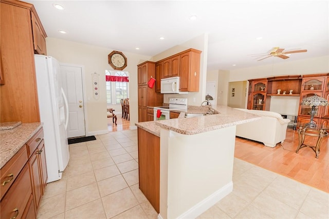 85 Bennett Dr, White Twp Ind, PA 15701 - photo 6