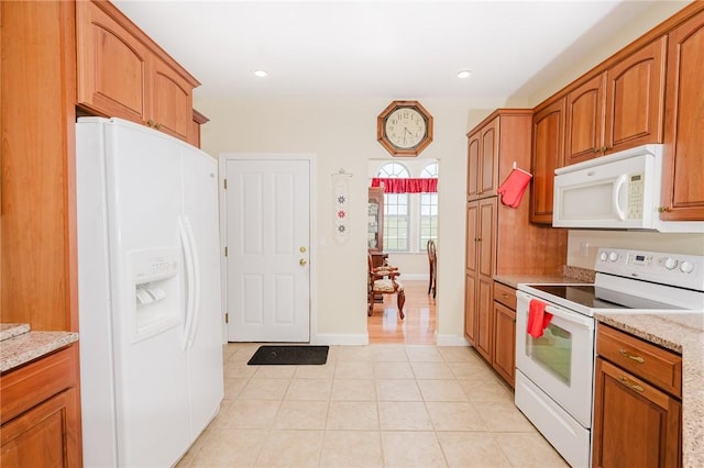 85 Bennett Dr, White Twp Ind, PA 15701 - photo 7