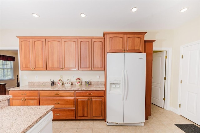 85 Bennett Dr, White Twp Ind, PA 15701 - photo 8