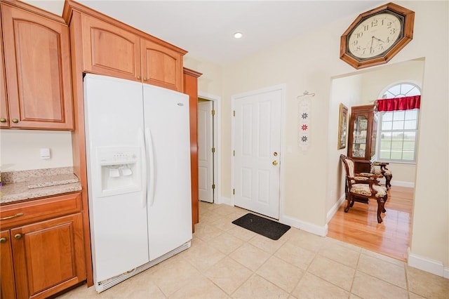 85 Bennett Dr, White Twp Ind, PA 15701 - photo 9