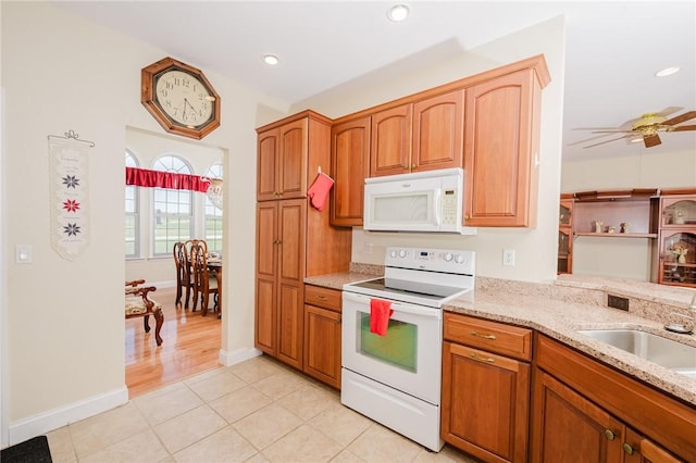 85 Bennett Dr, White Twp Ind, PA 15701 - photo 10