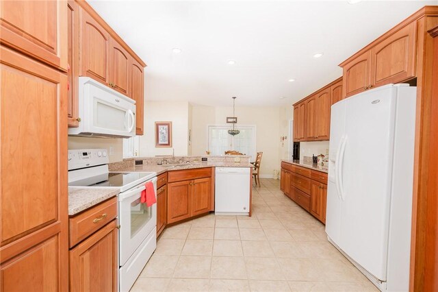 85 Bennett Dr, White Twp Ind, PA 15701 - photo 11
