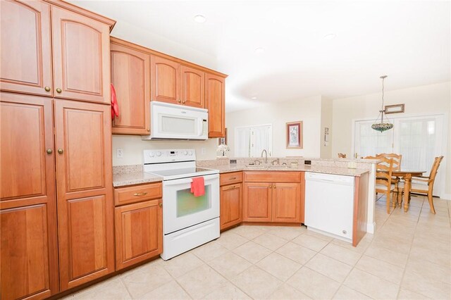 85 Bennett Dr, White Twp Ind, PA 15701 - photo 12