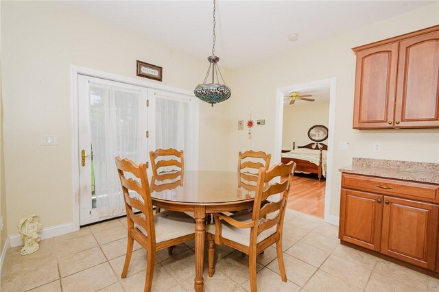 85 Bennett Dr, White Twp Ind, PA 15701 - photo 13