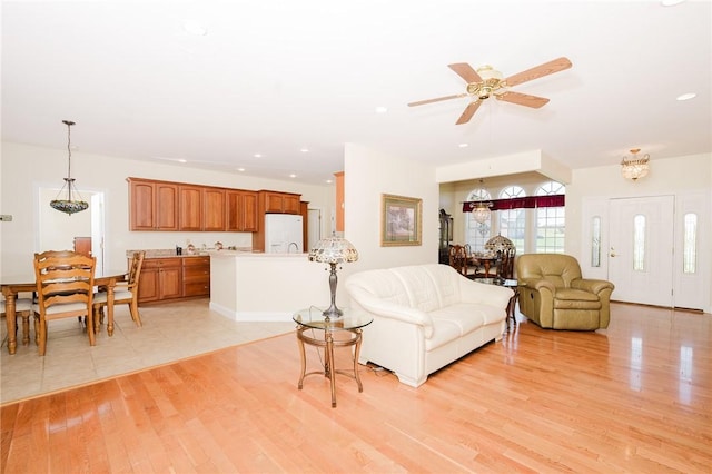 85 Bennett Dr, White Twp Ind, PA 15701 - photo 14