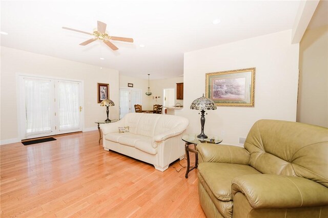 85 Bennett Dr, White Twp Ind, PA 15701 - photo 15