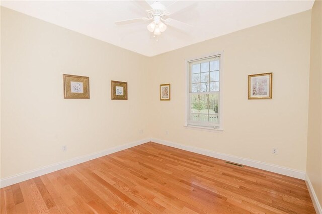 85 Bennett Dr, White Twp Ind, PA 15701 - photo 17