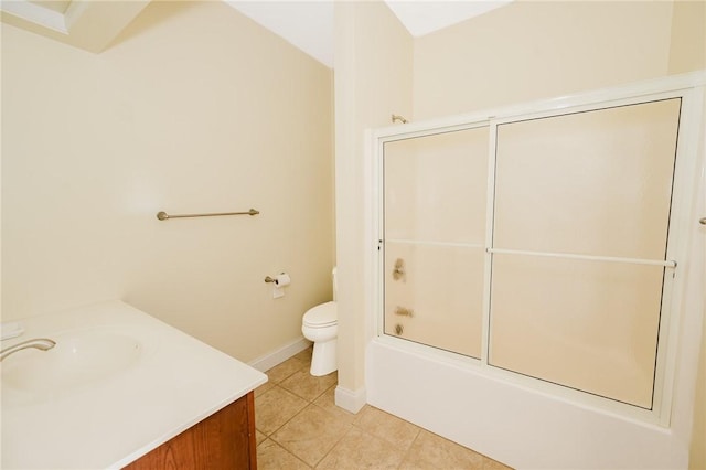 85 Bennett Dr, White Twp Ind, PA 15701 - photo 18