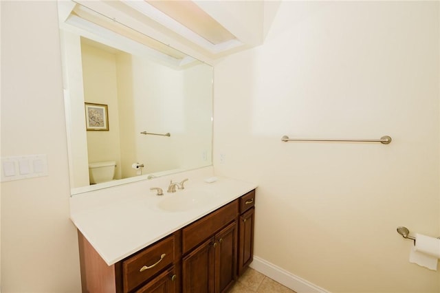 85 Bennett Dr, White Twp Ind, PA 15701 - photo 19