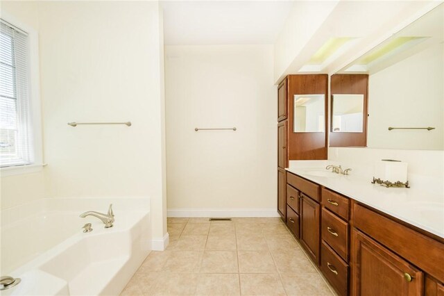 85 Bennett Dr, White Twp Ind, PA 15701 - photo 22