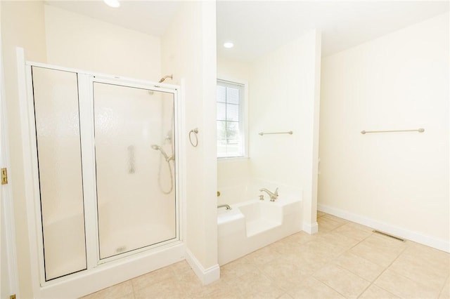 85 Bennett Dr, White Twp Ind, PA 15701 - photo 23