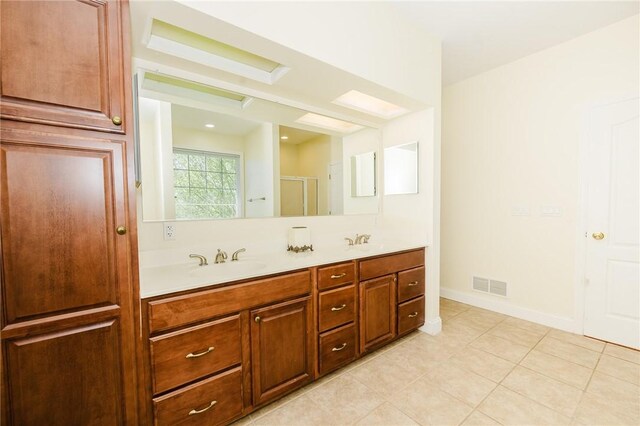 85 Bennett Dr, White Twp Ind, PA 15701 - photo 24