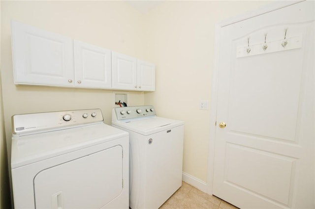 85 Bennett Dr, White Twp Ind, PA 15701 - photo 26